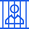 Противодействие коррупции